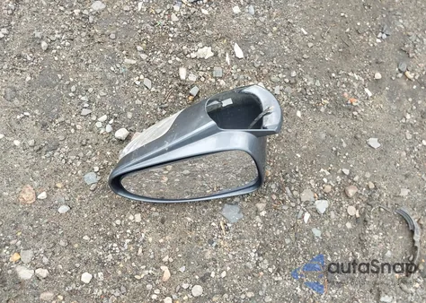 2012 Buick Enclave Premium from USA, damaged, VIN 5GAKRDED8CJ263841